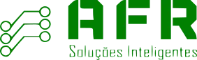 AFR Soluções Inteligentes